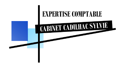 Cabinet Cadilhac